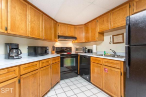 Aquarius #908 condo